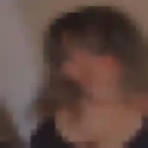 Lily, femme de 45 ans cherche rencontre adulte à Afa