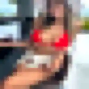 Photo exclusive de Cindy, 26 ans à Agde - plan discret