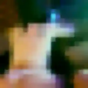 Profil de Helene à Agde (38 ans) - rencontre adulte anonyme