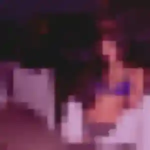Melodie de Agde, 24 ans - rencontre adulte sans lendemain