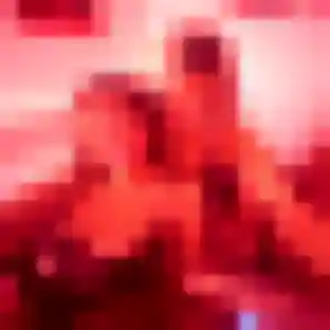 Sexy Uranie, 36 ans à Agde - découvrir son profil