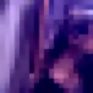 Yael, 33 ans, connectée à Agde pour une rencontre coquine