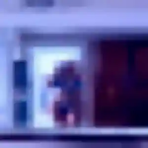 Yael (40 ans) à Agde attend un rencontre adulte ce soir
