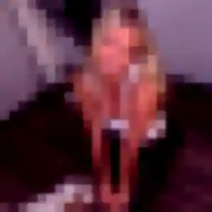 Rencontre Fabienne, 22 ans à Agen gratuitement