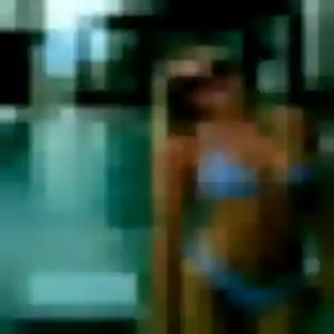 Profil de Julie à Agen (43 ans) - rencontre adulte discret
