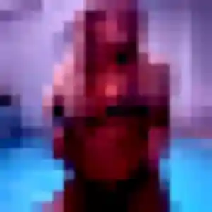 Marie-Pierre, fille de 38 ans cherche rencontre adulte à Agen