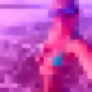 Photo privée de Mathilda, 33 ans à Agen - rencontre coquine