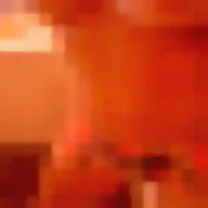rencontre adulte à Aiffres : profil de Kelly, 37 ans - inscription gratuite