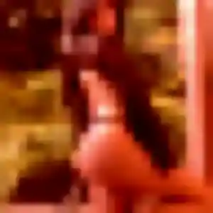 Sylvie (39 ans) à Aiffres attend un rencontre adulte rapidement