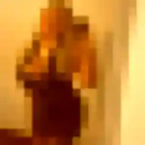 Photo exclusive de Vanessa, 44 ans à Aiffres - rencontre sans lendemain