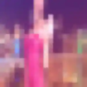 Photo privée de Alessandra, 29 ans à Aigondigné - plan discret