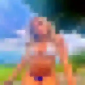 Photo exclusive de Anouk, 32 ans à Aigondigné - plan discret