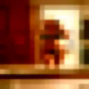 Découvre Mathilda, 45 ans à Aigondigné en privé
