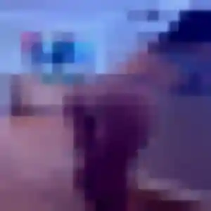 Profil de Nicole à Aigondigné (42 ans) - rencontre adulte discret