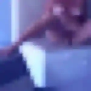 Jolie Nina, 26 ans à Aigondigné - la contacter