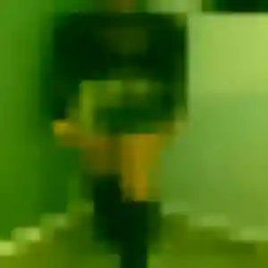 Noemie, 44 ans, cherche un rencontre adulte à Aigondigné