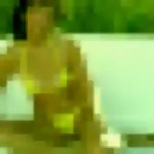 Whitney de Aigondigné, 33 ans - rencontre adulte discret