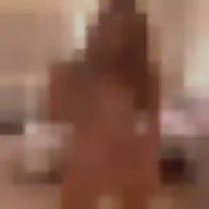 Blandine, 19 ans, cherche un rencontre adulte à Aigrefeuille-d'Aunis