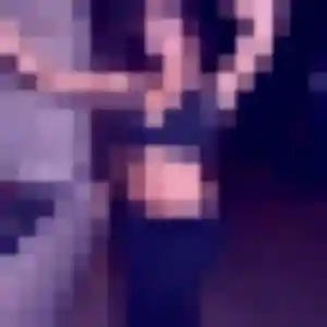 Photo de Eva à Aigrefeuille-d'Aunis (22 ans) - rencontre adulte sans inscription