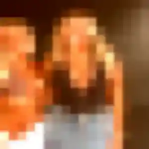 Photo exclusive de Nadia, 31 ans à Aigrefeuille-d'Aunis - rencontre sans lendemain