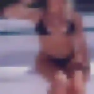 Yasmina, 28 ans, veut un rencontre adulte à Aigrefeuille-d'Aunis