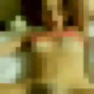 Photo exclusive de Gabrielle, 19 ans à Aigues-Mortes - rencontre sans lendemain