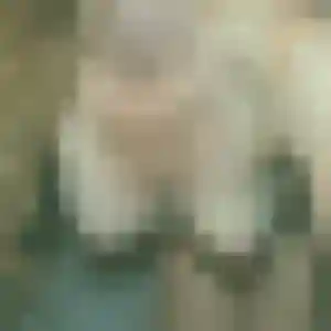 Photo sexy de Gilberte, 44 ans à Aigues-Mortes - plan discret