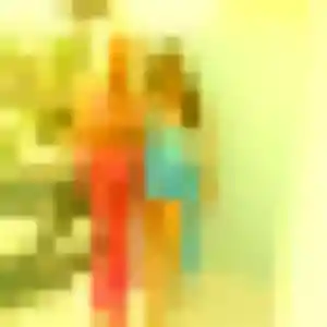 Photo sexy de Vera, 36 ans à Aigues-Mortes - plan discret