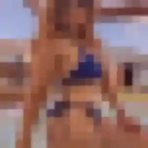 Belle Celia, 41 ans à Aigues-Vives - voir sa photo