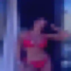 Noemie, 45 ans, connectée à Aigues-Vives pour un rencontre adulte