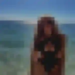 Belle Vinciane, 28 ans à Aigues-Vives - voir sa photo