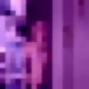 Photo de Azalee à Aiguillon (24 ans) - rencontre adulte anonyme