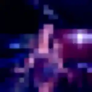 Regine, 39 ans, disponible à Aiguillon pour un rencontre adulte