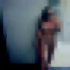 Photo de Anne-Laure à Aime-la-Plagne (20 ans) - rencontre adulte gratuit