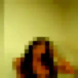 Photo exclusive de Yolande, 35 ans à Aime-la-Plagne - rencontre coquine