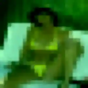 Photo privée de Dana, 43 ans à Aire-sur-l'Adour - plan discret