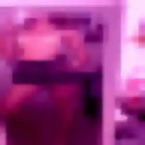 Katia, 29 ans, connectée à Airvault pour une rencontre coquine