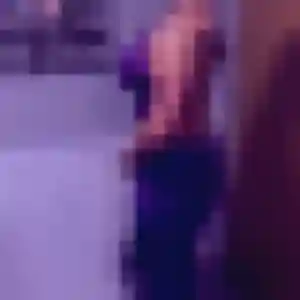 rencontre adulte à Airvault : photo de Marie-Line, 30 ans - accès libre