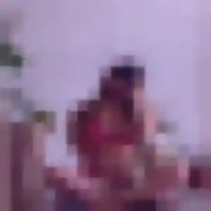 Jade, 29 ans, cherche un rencontre adulte à Aix-en-Provence