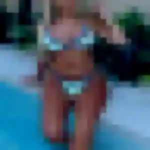 Ketty, 33 ans, cherche un rencontre adulte à Aix-en-Provence