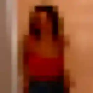 Rose-Marie, 19 ans, en ligne à Aix-en-Provence pour une rencontre coquine