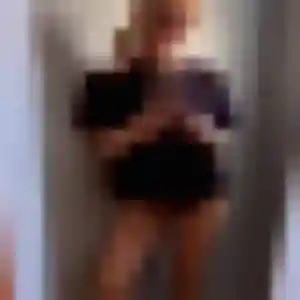 Jolie Yasmina, 41 ans à Aix-en-Provence - voir sa photo