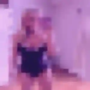 Yvette de Aix-en-Provence, 34 ans - rencontre adulte sans lendemain
