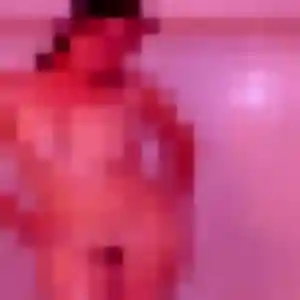 Debora, 40 ans, cherche un rencontre adulte à Aix-les-Bains