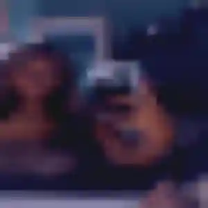 Elodie, 21 ans, cherche un rencontre adulte à Aix-Villemaur-Pâlis