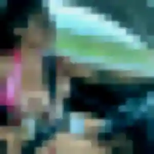 Irene, 30 ans, veut un rencontre adulte à Aix-Villemaur-Pâlis