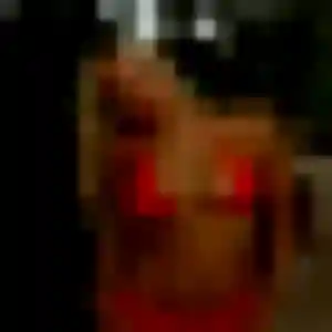 Belle Gladys, 37 ans à Aixe-sur-Vienne - voir sa photo