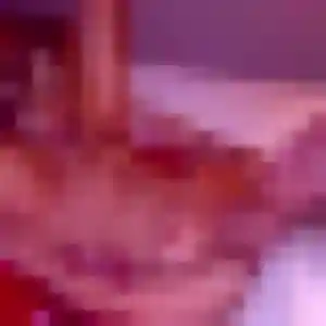 Marie-Ange, 40 ans, dispo pour rencontre adulte à Aixe-sur-Vienne