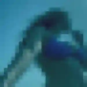 rencontre adulte à Aixe-sur-Vienne : photo de Monique, 20 ans - accès libre