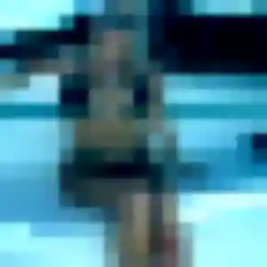 Photo privée de Pauline, 24 ans à Aixe-sur-Vienne - plan discret